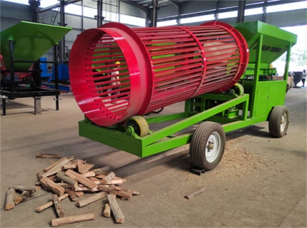 product-431-321 product-431-321