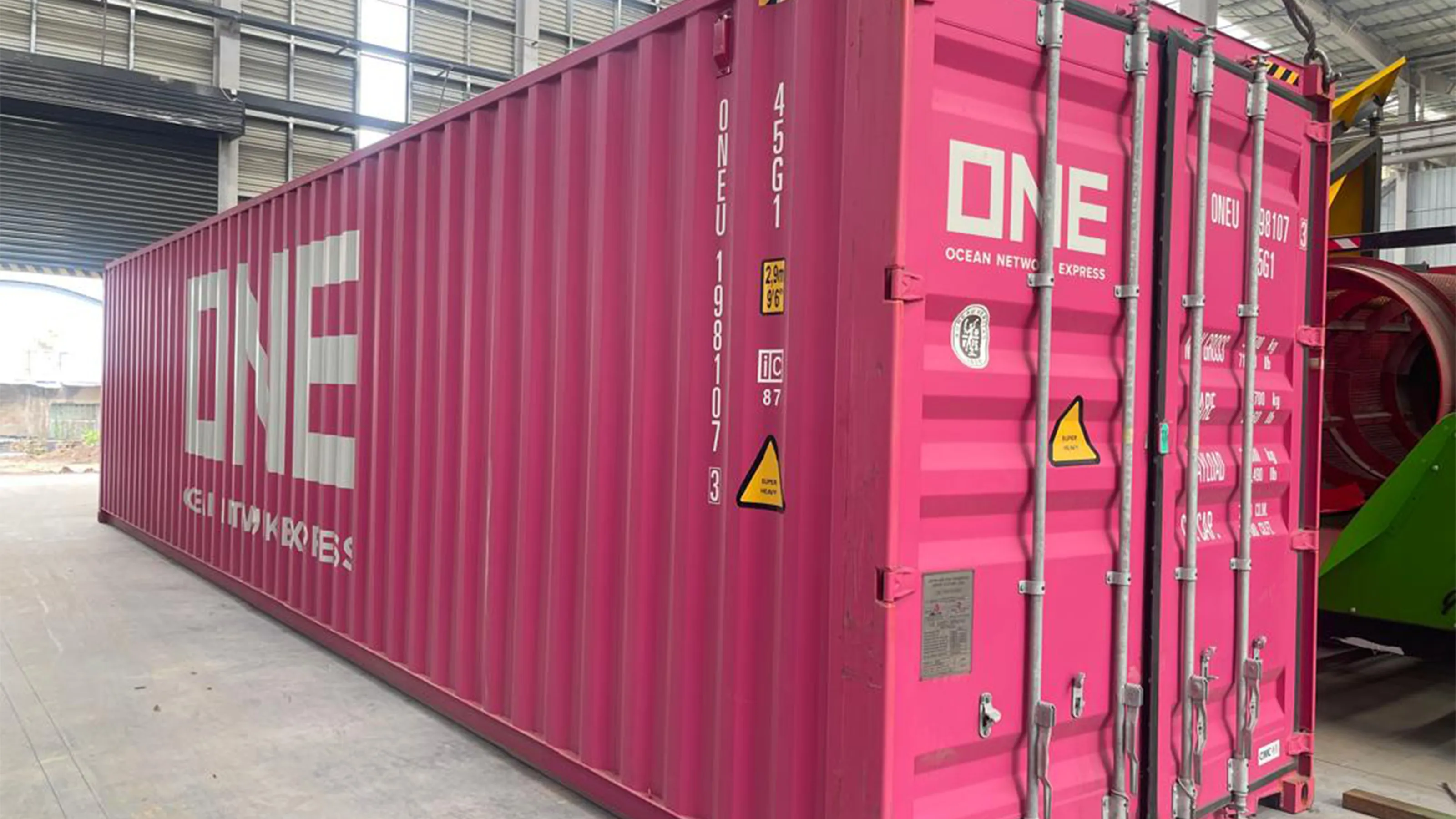 Çoklu-Metal Geri Kazanımını Optimize Etme: Peru'ya Gönderilen Özel 3 TPH Altı...